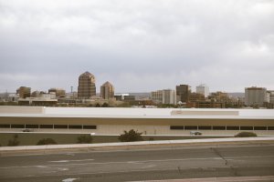20210413ABQCityscapes011.jpg